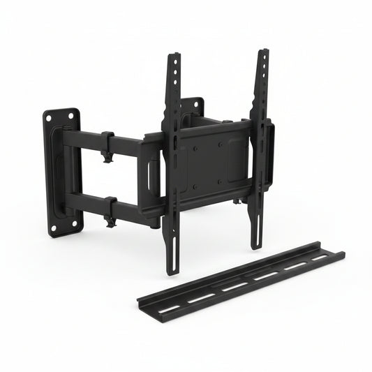 B47/P6 movable TV wall mount