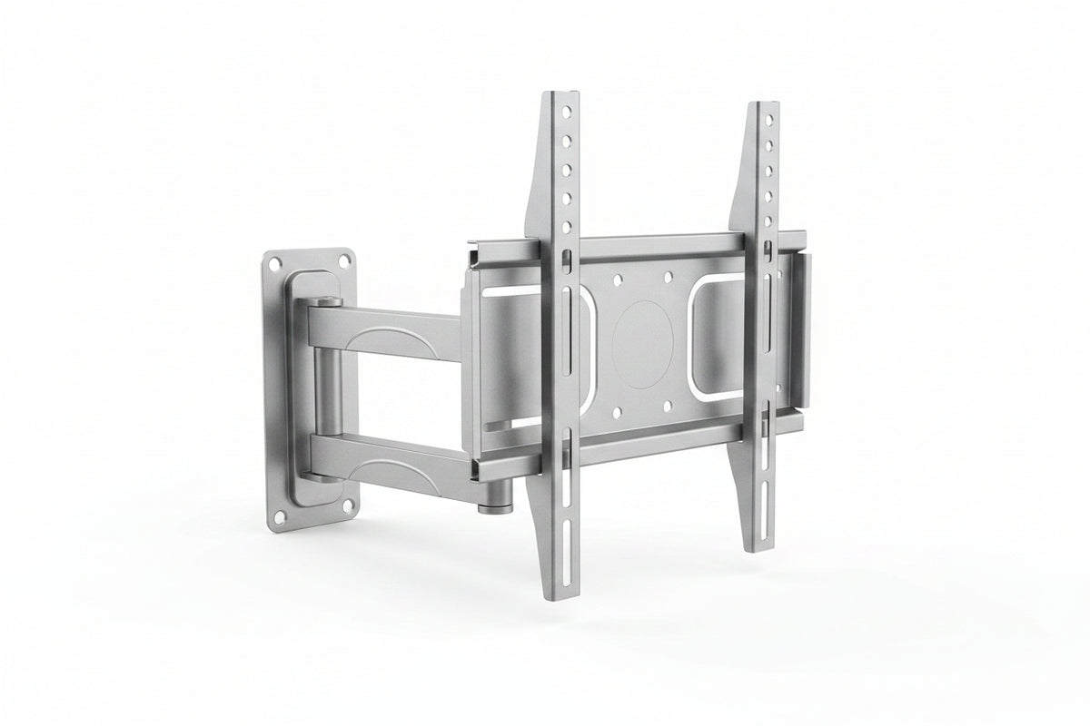 B48/C3-T fixed TV wall mount