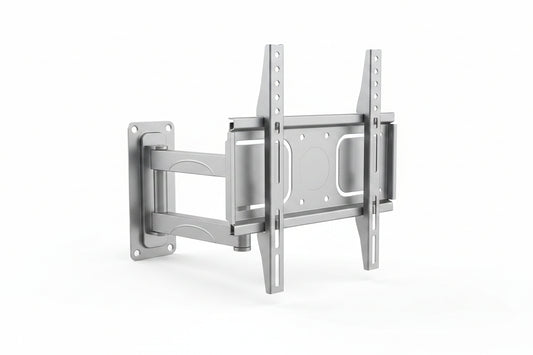 B48/C3-T fixed TV wall mount