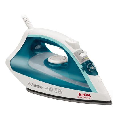 Tefal FV1721M0 Ecomaster Steam Iron