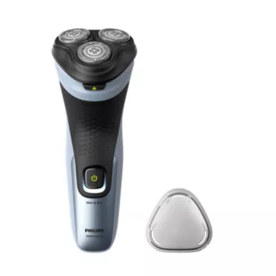 Philips X3063 Shaver 3000X