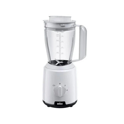 Braun JB1000 Blender