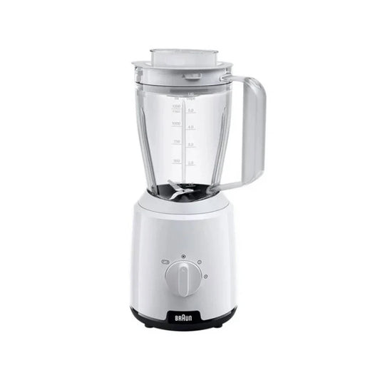 Braun JB1000 Blender