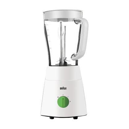 Braun JB0123 Blender