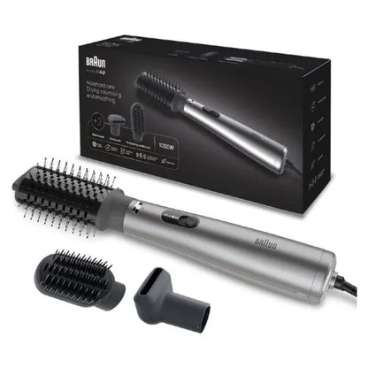 Braun AS4.3 Satin Air Styler