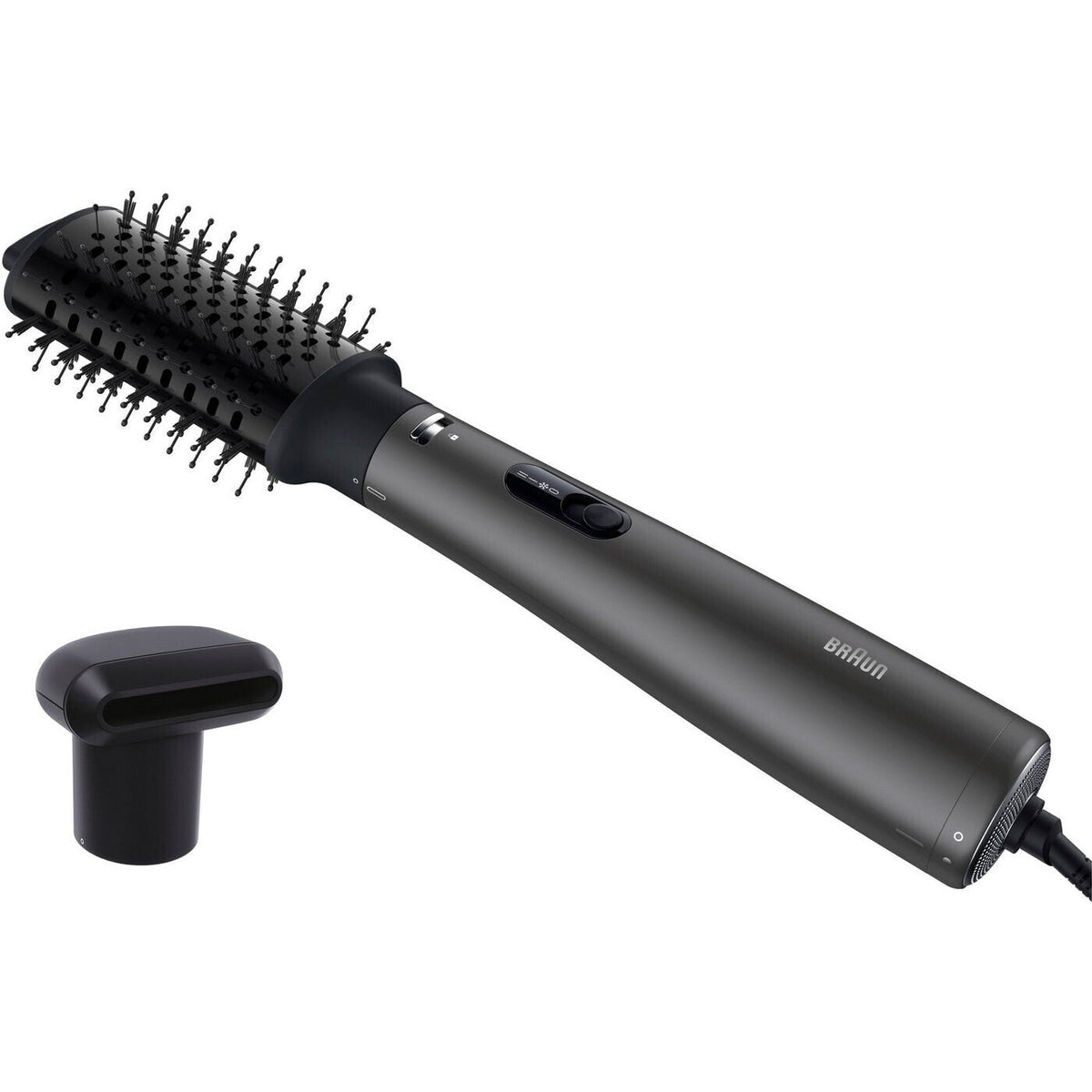 Braun AS2.26 Satin Air Styler