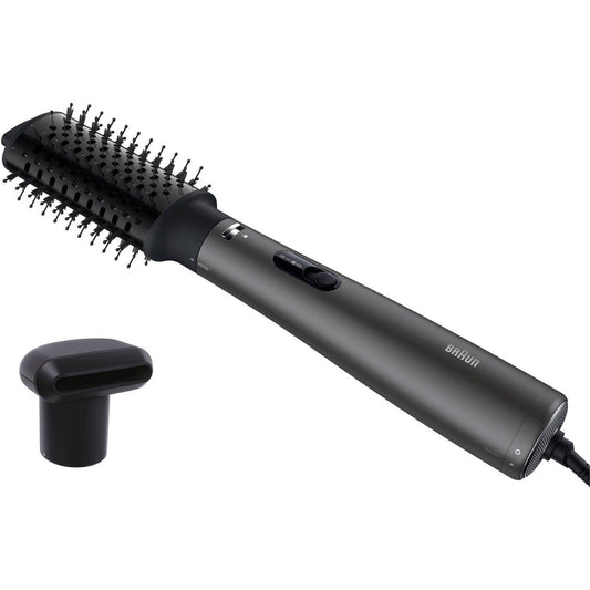Braun AS2.26 Satin Air Styler