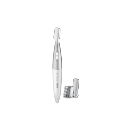 Braun FG1106 Eyebrow Trimmer