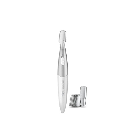 Braun FG1106 Eyebrow Trimmer