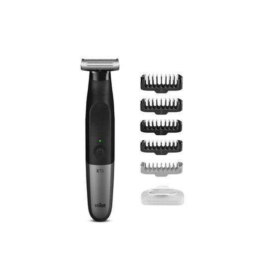 Braun XT5100 Series X Shaver