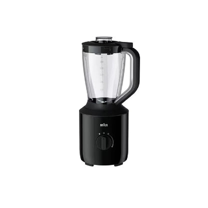 Braun JB3100 Blender