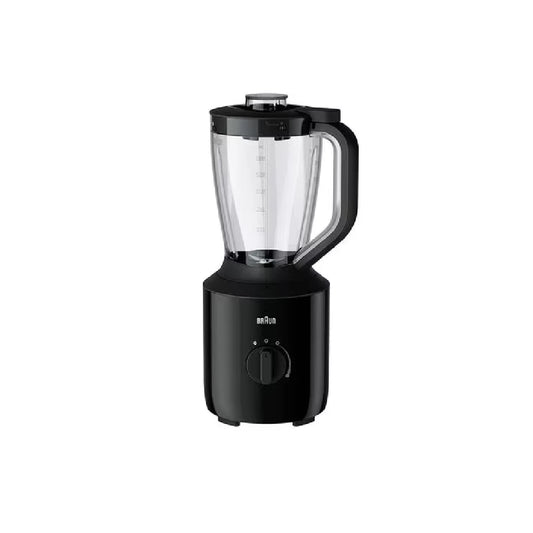 Braun JB3100 Blender