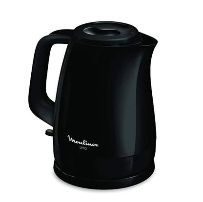 Moulinex BY150827 1.5L Kettle