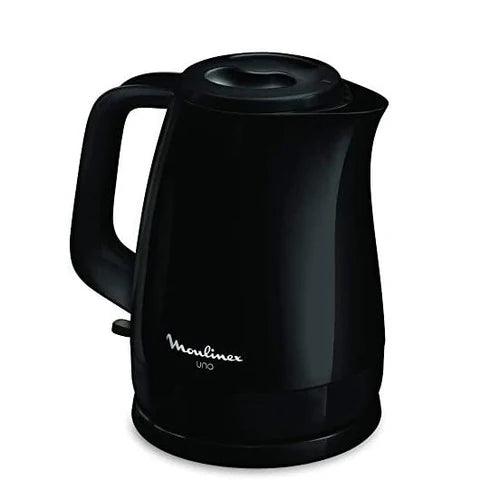 Moulinex BY150827 1.5L Kettle