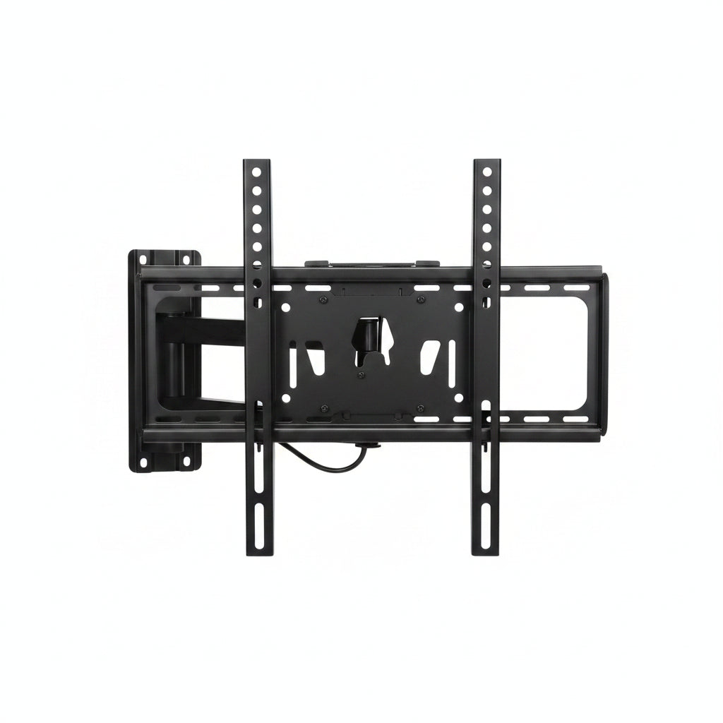 C10/CP402 movable TV wall mount