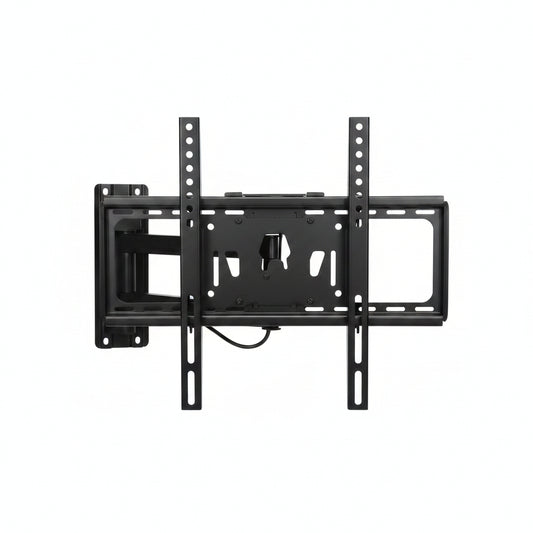 C10/CP402 movable TV wall mount