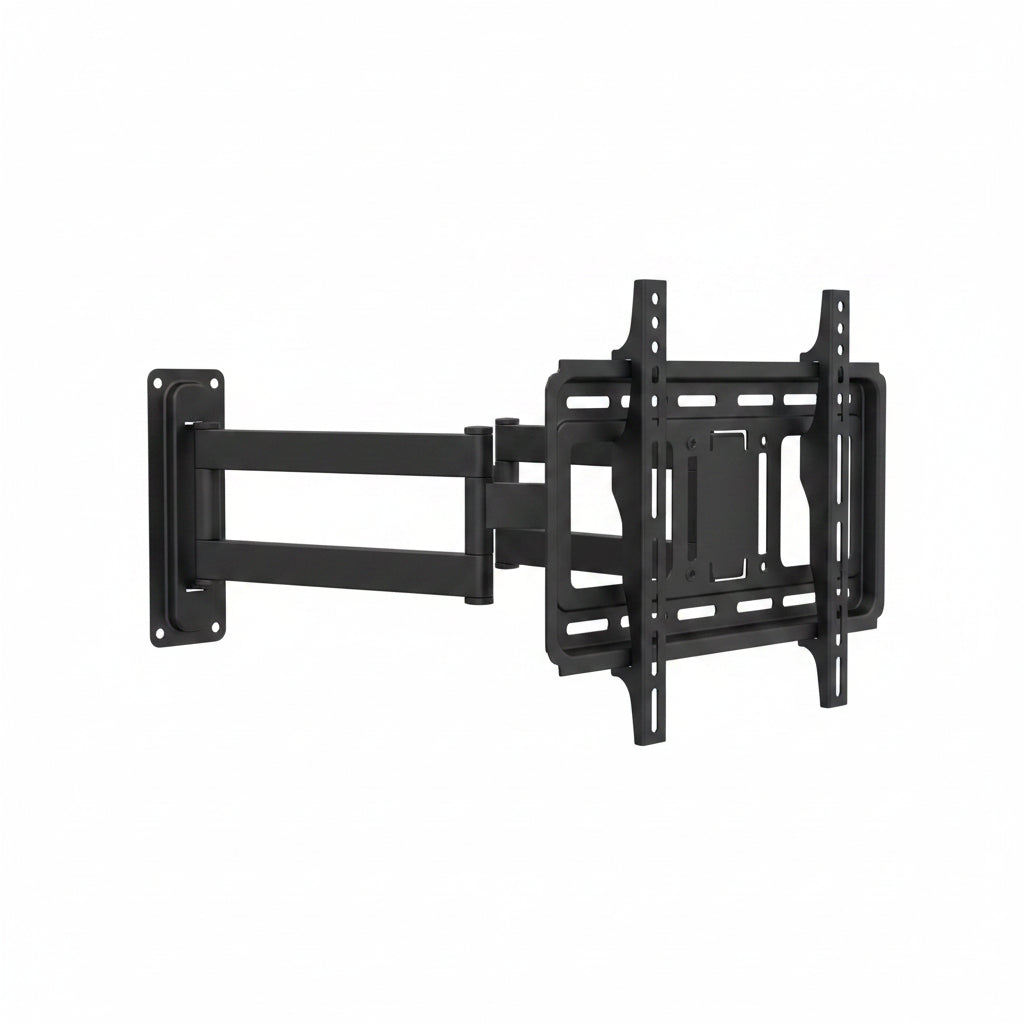 C20 ceiling TV mount
