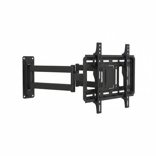 C20 ceiling TV mount
