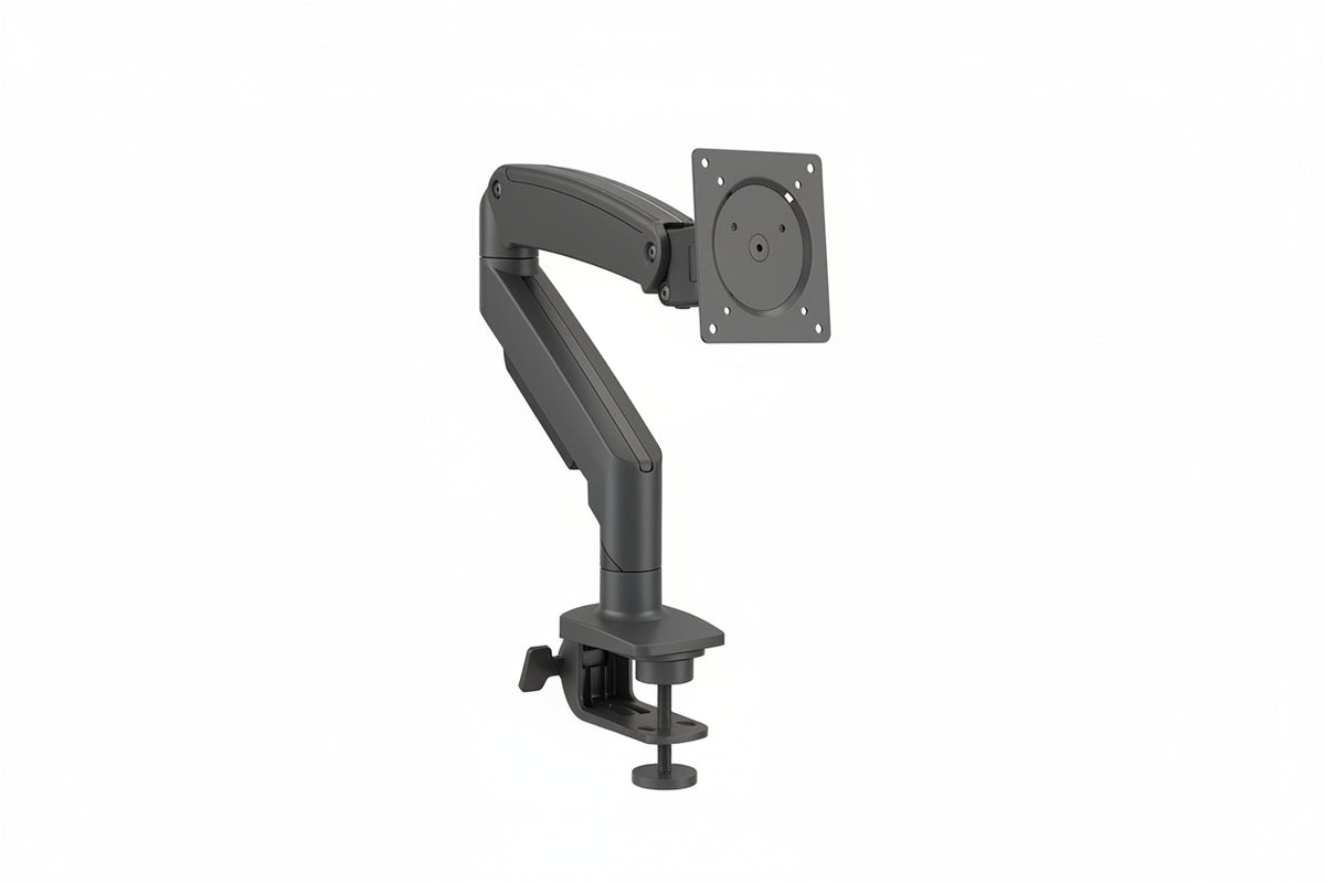 C22/F80 monitor mount