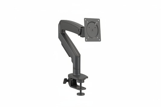 C22/F80 monitor mount