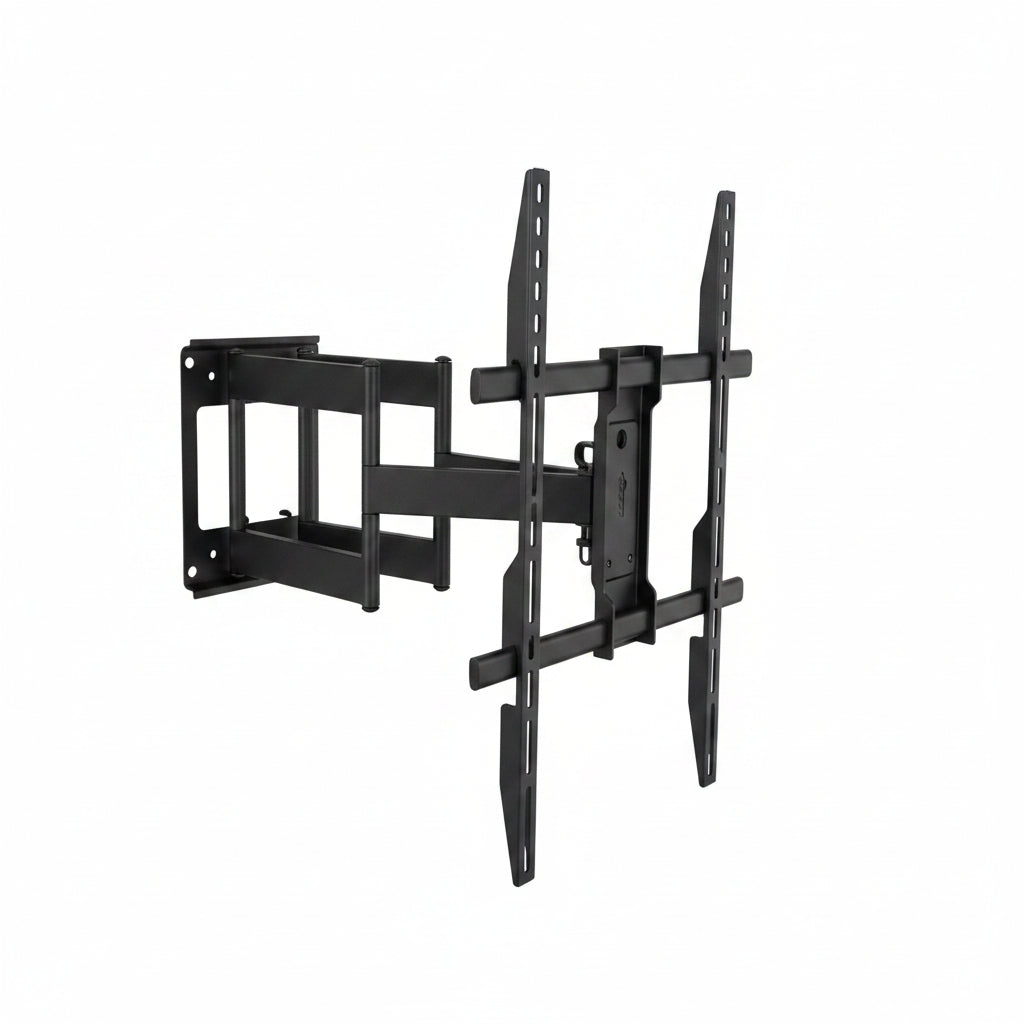 C23/H6 movable TV wall mount