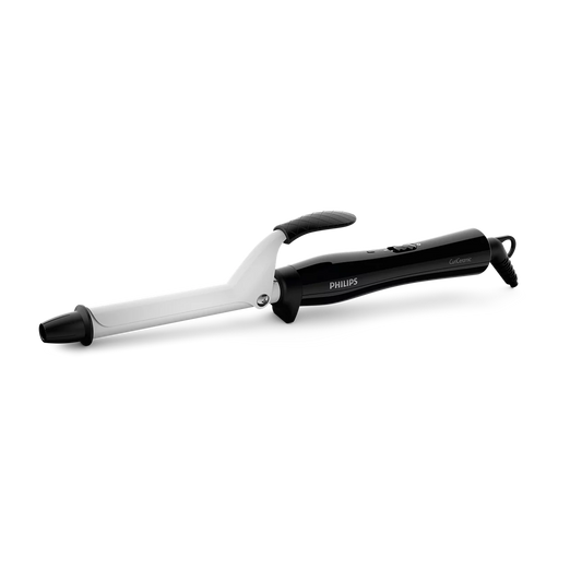 Philips BHB862/03 StyleCare Curler