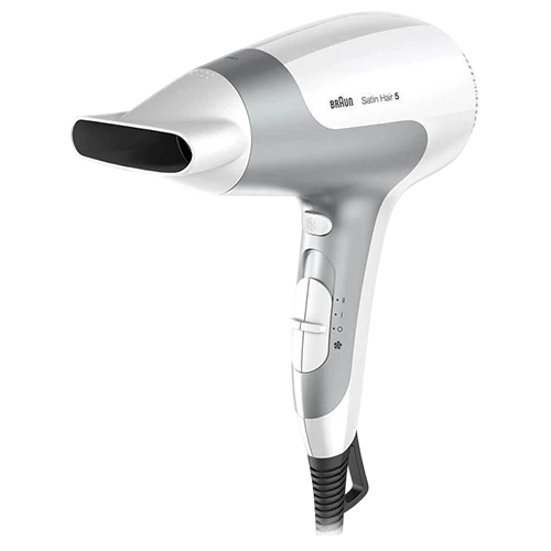 Braun HD585 Satin Hair 5 Dryer