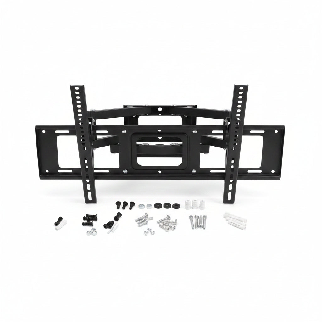 CP502 movable TV wall mount