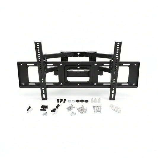 CP502 movable TV wall mount