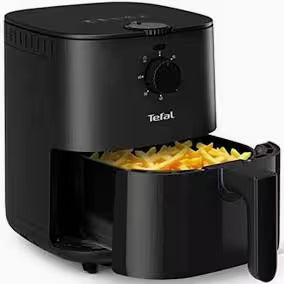 Tefal EY130 Air Fryer
