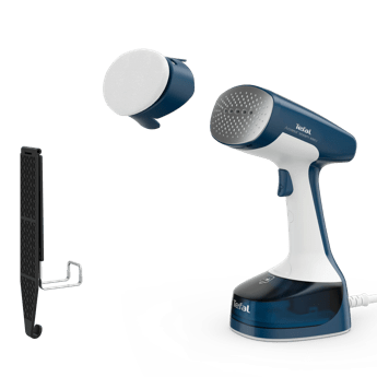 Tefal DT7130 Access Steam Easy
