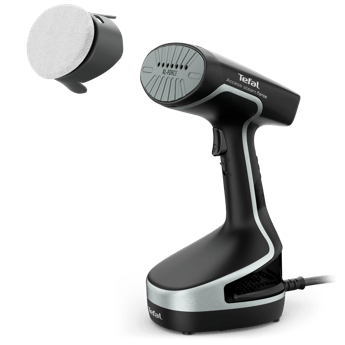 Tefal DT8230 Access Steam Steamer