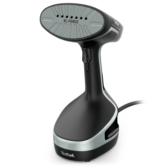 Tefal DT8230 Access Steam Steamer