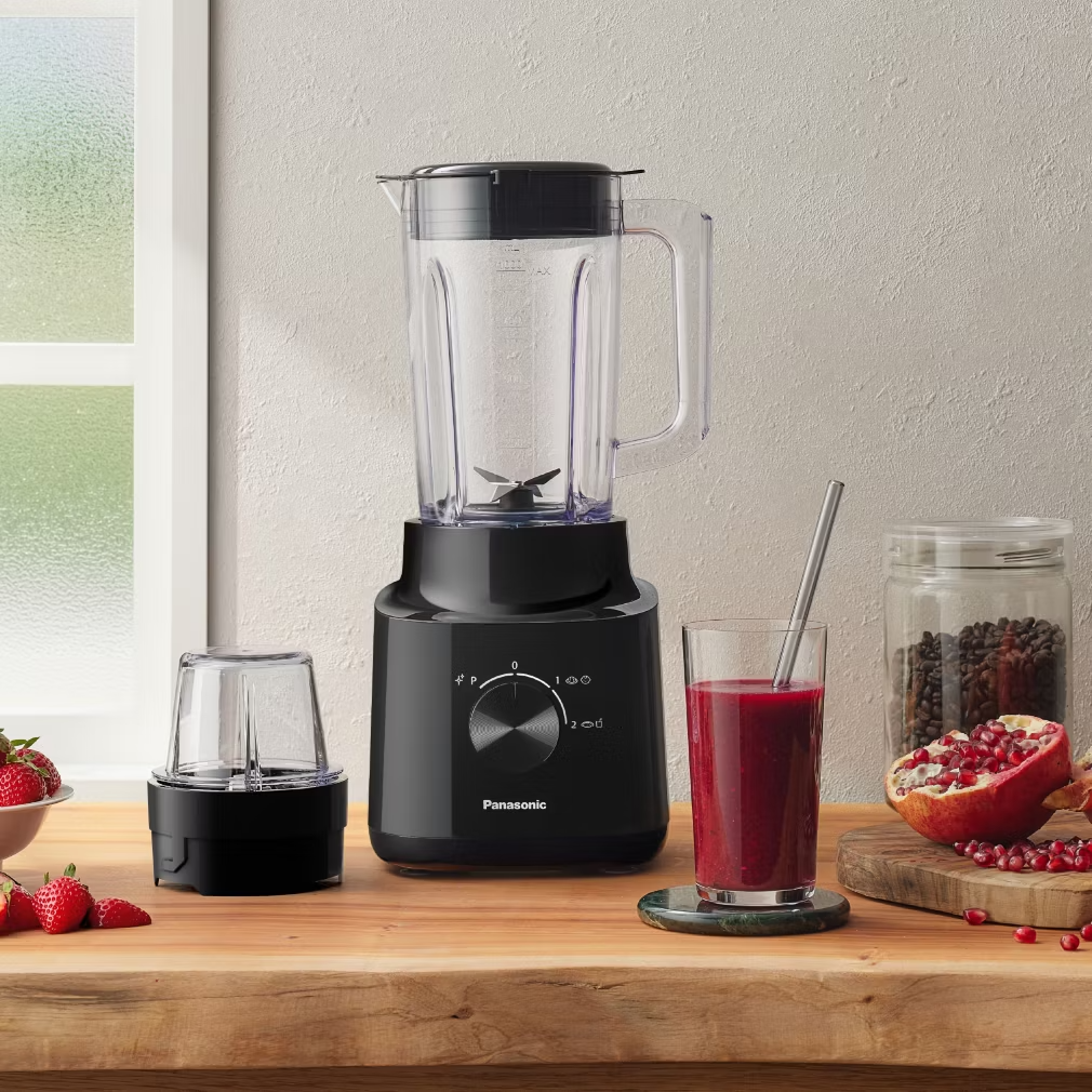 Panasonic MX-CP3111 Blender