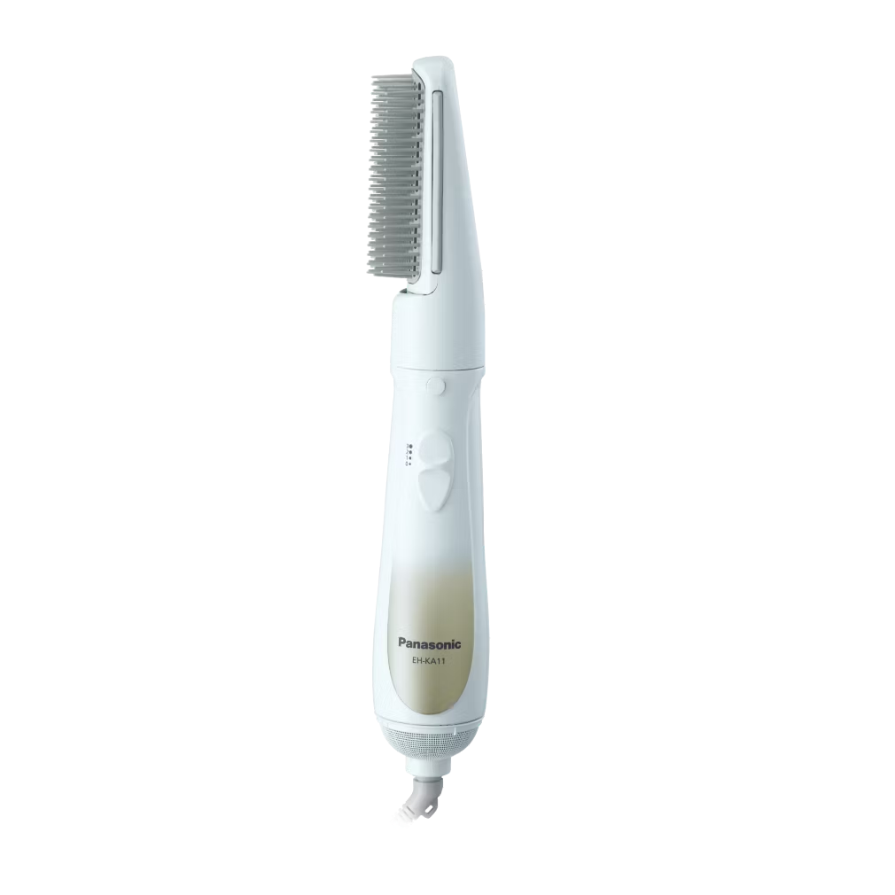 Panasonic EH-KA11 Hair Styler