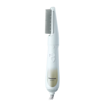 Panasonic EH-KA11 Hair Styler