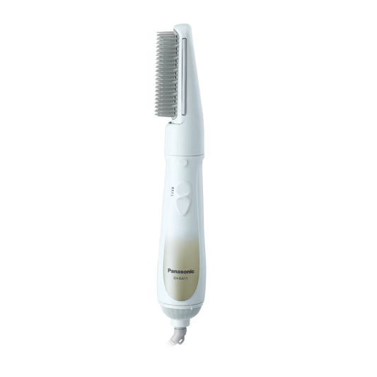Panasonic EH-KA11 Hair Styler