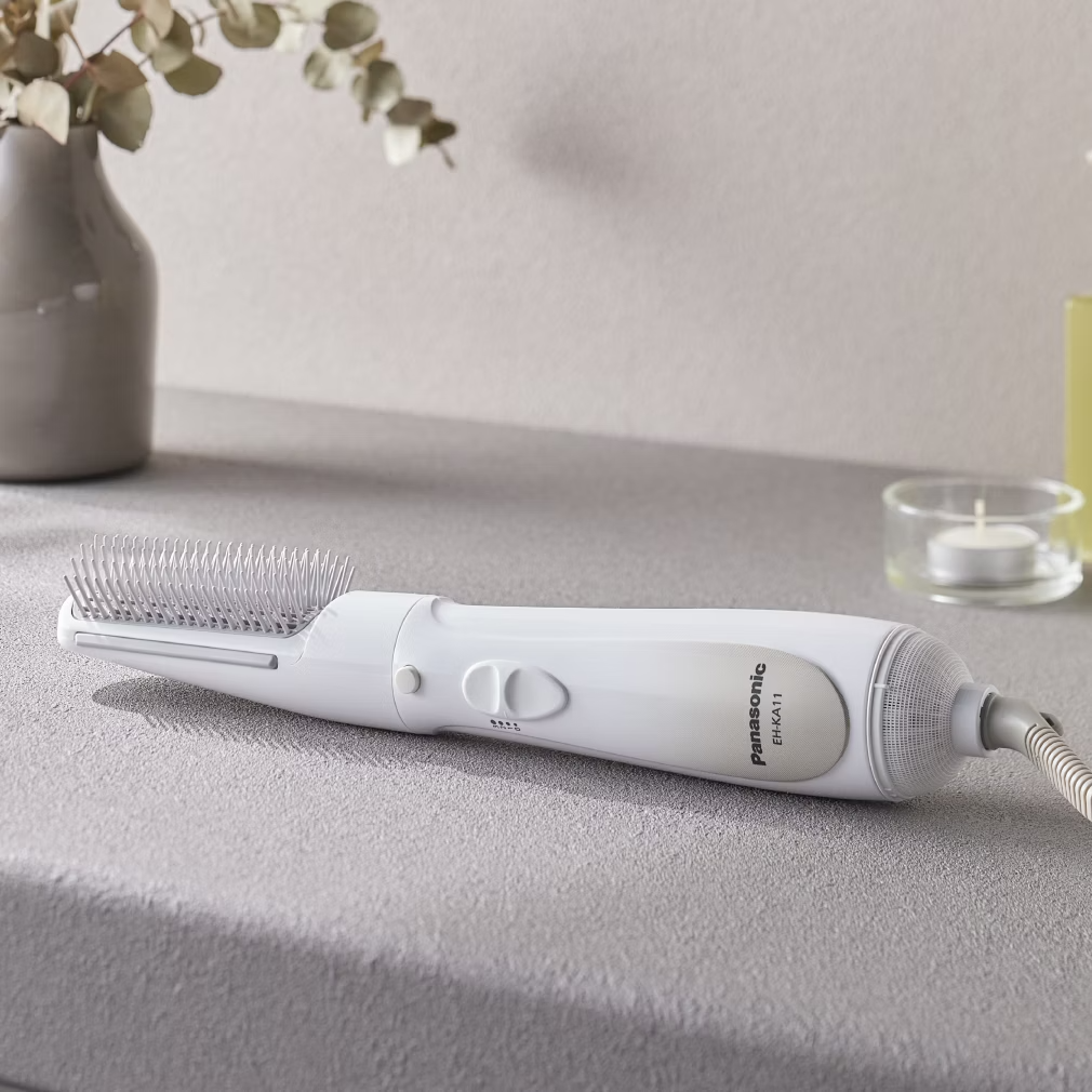 Panasonic EH-KA11 Hair Styler