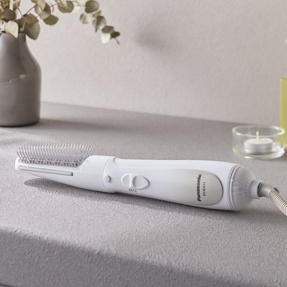 Panasonic EH-KA11 Hair Styler