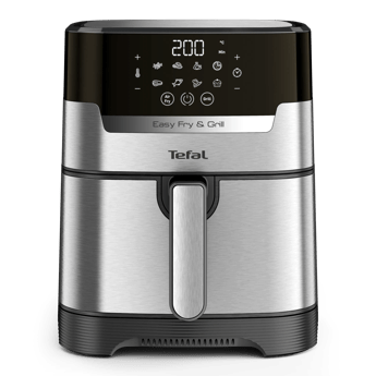 Tefal EY505 Air Fryer