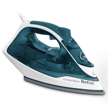 Tefal FV2831M0 Express Steam Iron