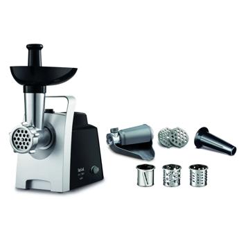 Tefal HV1 NE1098 Meat Mincer