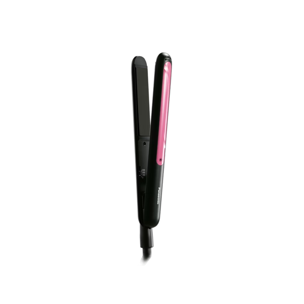 Panasonic EH-HV21 Straightener