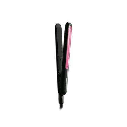 Panasonic EH-HV21 Straightener