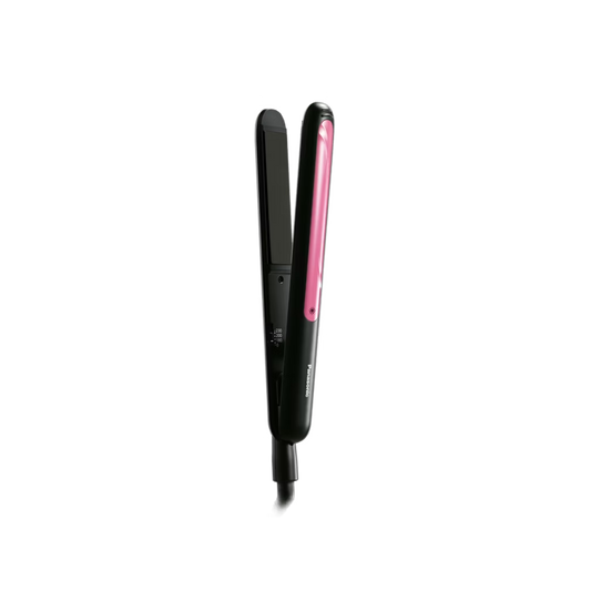 Panasonic EH-HV21 Straightener