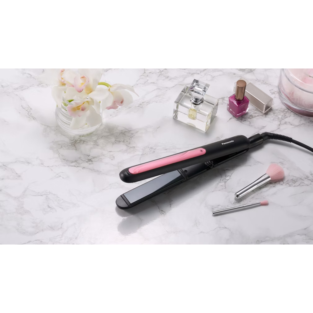Panasonic EH-HV21 Straightener