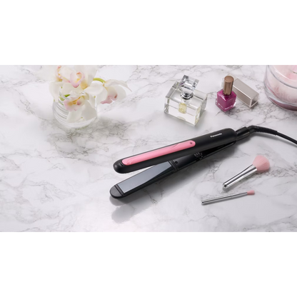 Panasonic EH-HV21 Straightener