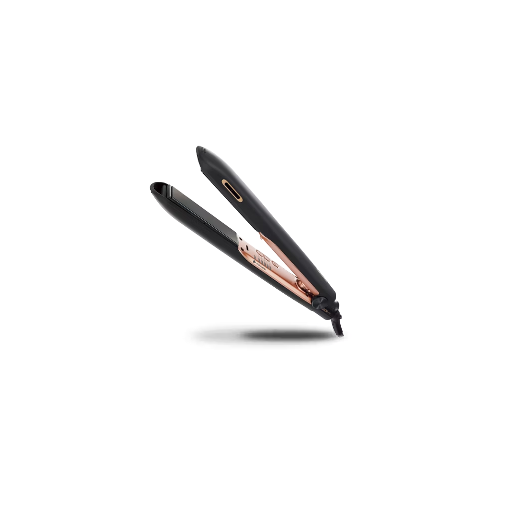 Panasonic EH-HS99 Straightener