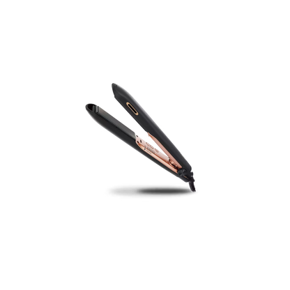 Panasonic EH-HS99 Straightener
