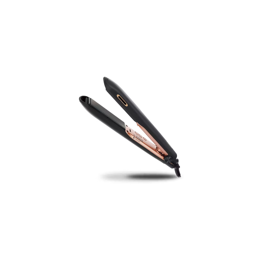 Panasonic EH-HS99 Straightener